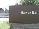 harvey_barracks.JPG