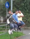 meine-treuen_fans.JPG