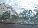 regen_im_juli.JPG