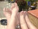 040807-11.JPG
