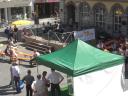 040807-14.JPG