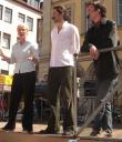 040807-24.JPG