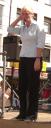 040807-25.JPG