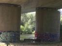 040807-5.JPG