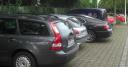 voller_parkplatz_volle_praxis.JPG