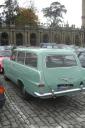 cooler-oldtimer.JPG