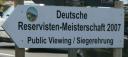 dm_reservisten2.JPG