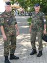 dm_reservisten_generale.JPG