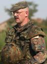 dm_reservisten_menschen_wie_du_und_ich.JPG