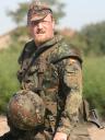 dm_reservisten_menschen_wie_du_und_ich2.JPG
