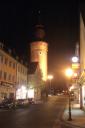 falterturm.JPG