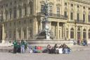 residenzbrunnen.JPG