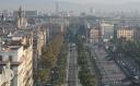 blick-auf-barcelona.JPG