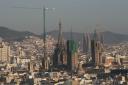 blick-auf-barcelona2.JPG