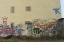 graffitti.JPG