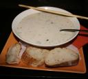 suppe.JPG