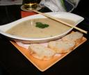 suppe2.JPG