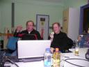 vf_wertheim_03.jpg