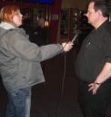 delle-im-interview.JPG