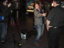 delle-im-interview2.JPG