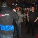 delle-im-interview3.JPG