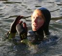 dreikoenigsschwimmen4.JPG
