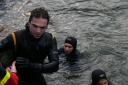 dreikoenigsschwimmen5.JPG