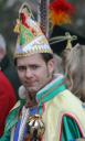 prinz_der_ranzengarde.JPG