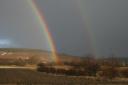 rainbow.JPG