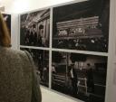 worldpressfoto10.JPG
