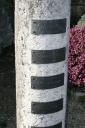 grabstein-von-richard-rother.JPG