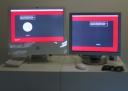 macs08.JPG