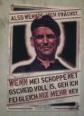 mei-schoppe.JPG