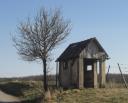 radtour150208-004_3.JPG
