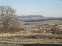 radtour150208-013_4.JPG