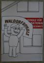 waldorfschule08.JPG