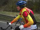 080327_rsg_wurzburg_uberholt2.JPG