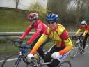 080327_rsg_wurzburg_uberholt3.JPG