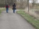 080328_geht-auch-wieder-los.JPG