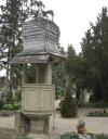 080331_friedhof_mainbernheim2.JPG