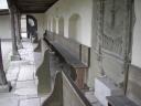 080331_friedhof_mainbernheim3.JPG