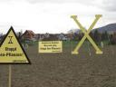 080331_genacker_frohstockheim.JPG