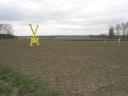 080331_genacker_frohstockheim3.JPG