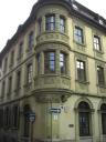 fratzenstein_marktbreit3.JPG