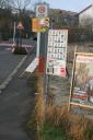 wilhelmshohe7.JPG