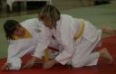 080419_judo_in_der_geierhalle10.JPG