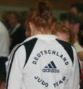 080419_judo_in_der_geierhalle11.JPG