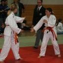 080419_judo_in_der_geierhalle5.JPG