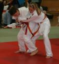 080419_judo_in_der_geierhalle6.JPG