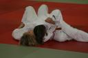 080419_judo_in_der_geierhalle8.JPG